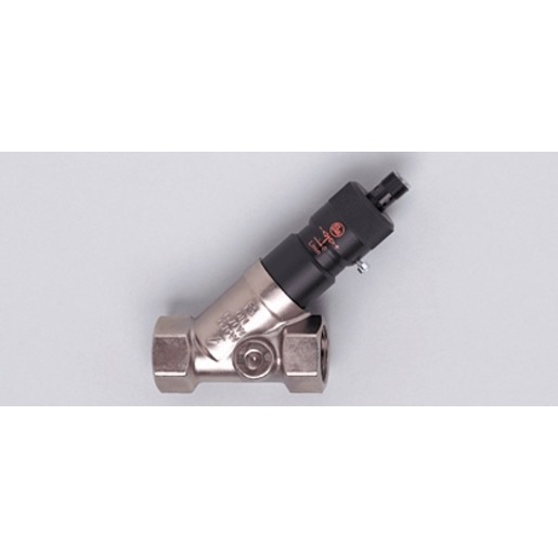 Ifm Electronic SBY34BF0BPKG/US Turkey