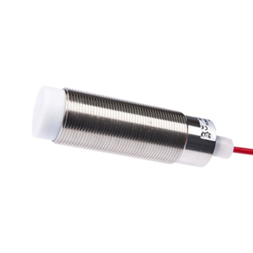 IPF Electronic IN3004K2 Turkey
