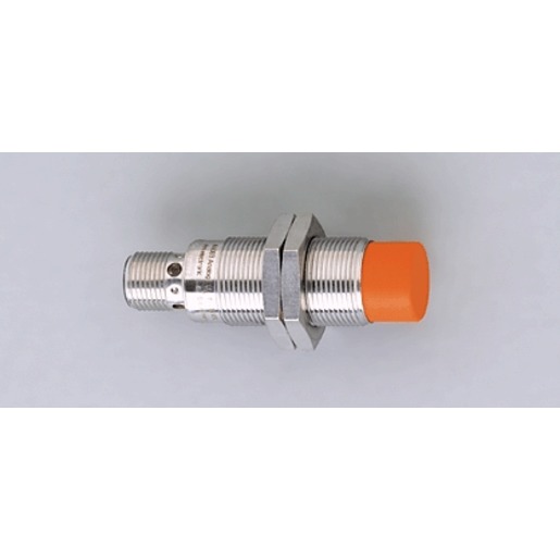 Ifm Electronic IGK3008A2PKG/US Turkey