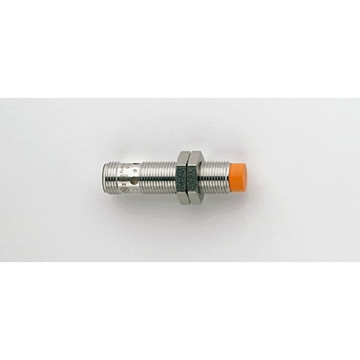 Ifm Electronic IFB2007-N/US/1G/1D Turkey