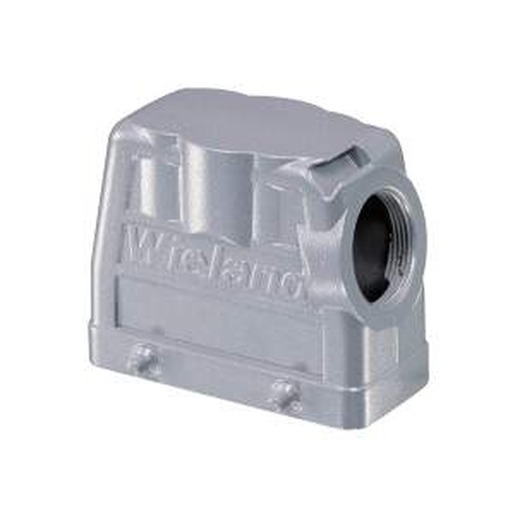 Wieland BAS GOT GA 40HM32 50 A1 Turkey