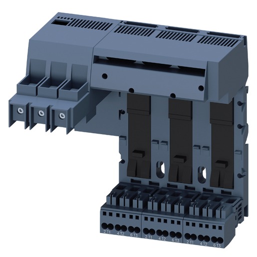 Siemens 3RA6813-8AC Turkey