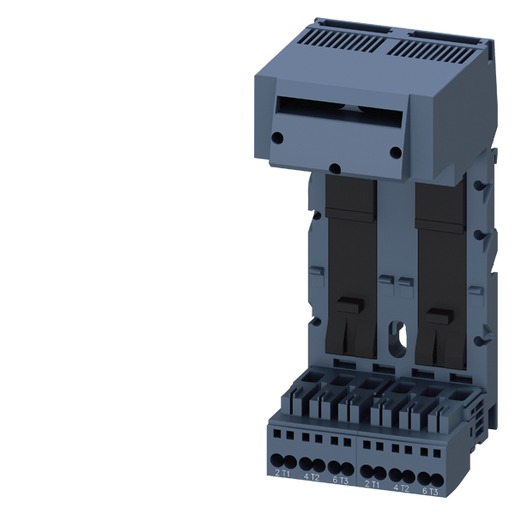 Siemens 3RA6822-0AC Turkey