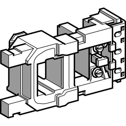 Schneider Electric LX1FF1106 Turkey