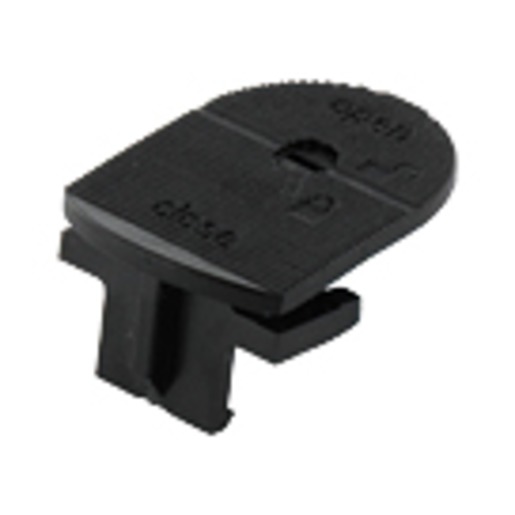 Murrelektronik 4000-68000-9300000 Turkey