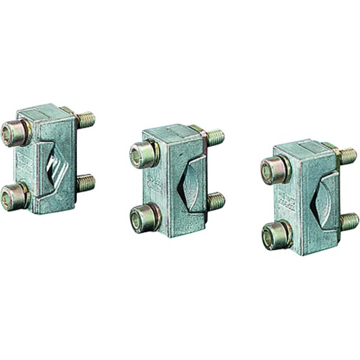 Hensel Mi DA 61 Turkey
