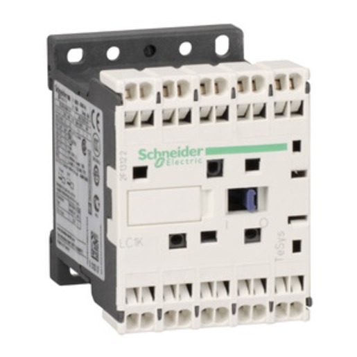 Schneider Electric LC1K09103B7 Turkey