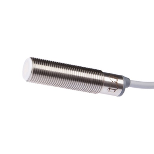 IPF Electronic KB120100 Turkey