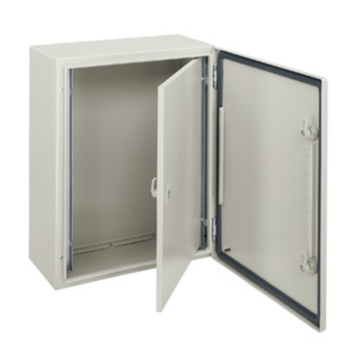 Schneider Electric NSYPIN64 Turkey