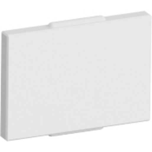 ABB BX4-CA Turkey