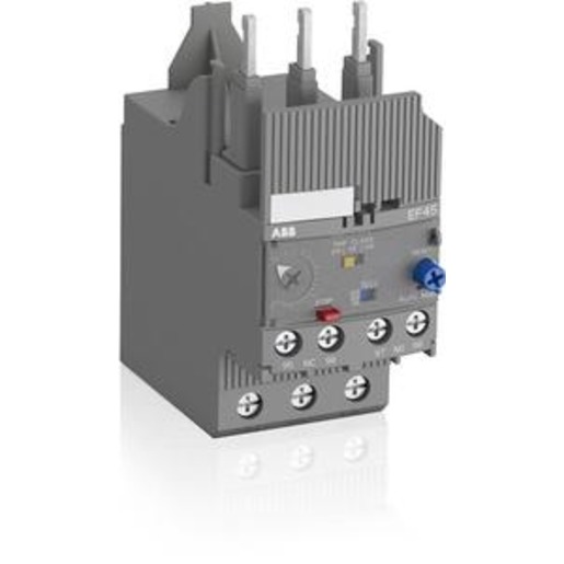 ABB EF45-30 Turkey