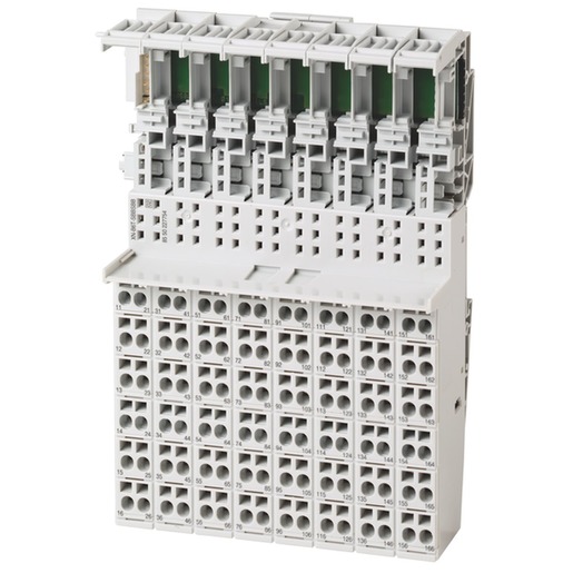 Eaton Electric XN-B6T-SBBSBB Turkey