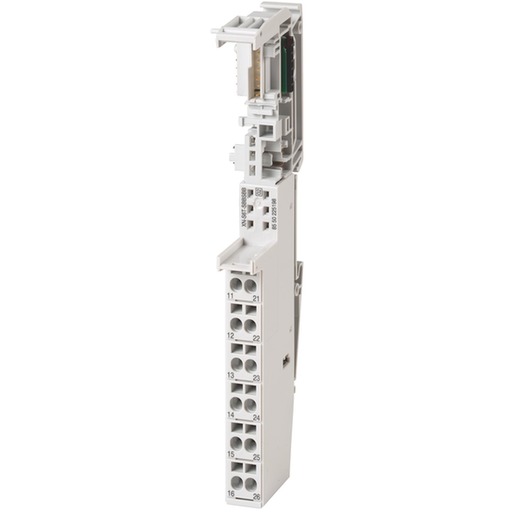 Eaton Electric XN-S6T-SBBSBB Turkey