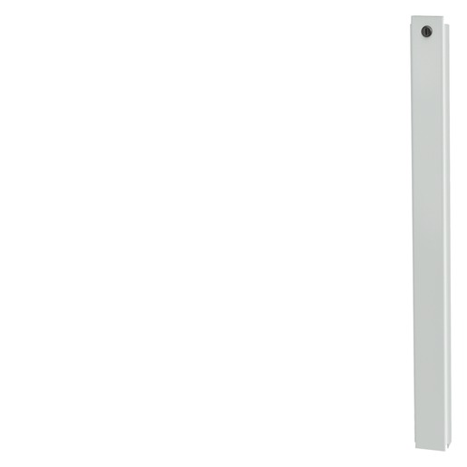 Siemens 3NJ4912-2AA00 Turkey