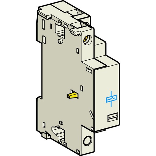 Schneider Electric GVAS385 Turkey