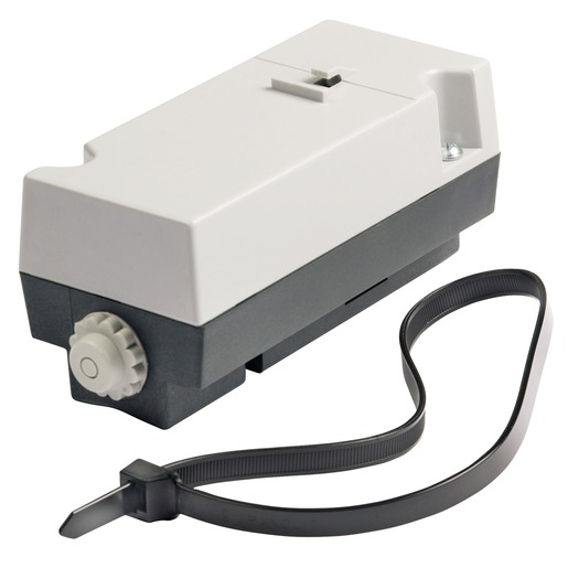 Dimplex RAT 060I Turkey
