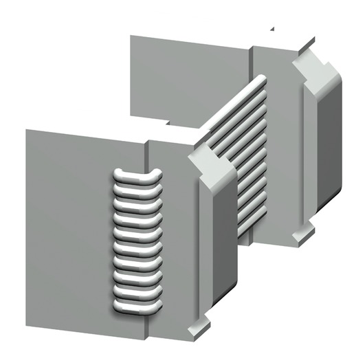 Siemens 3UF7932-0AA00-0 Turkey