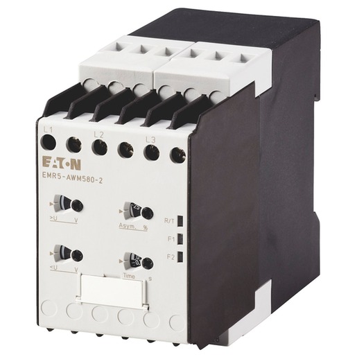Eaton Electric EMR5-AWM580-2 Turkey
