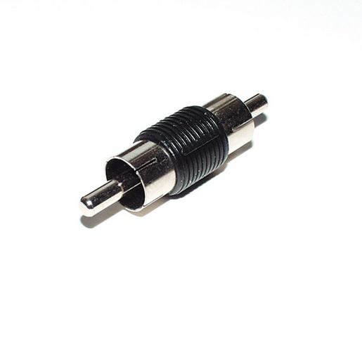 E+P Elektrik GS 91 LOSE Turkey