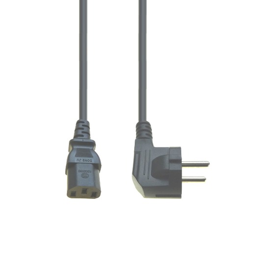 E+P Elektrik SW 14 Turkey