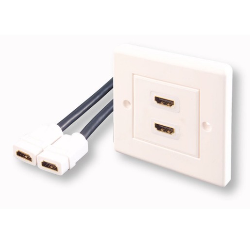 E+P Elektrik HDW 20 LOSE Turkey