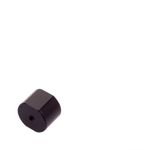 Balluff BOS 18-BL-1 Turkey