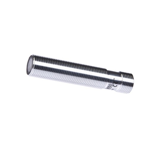 IPF Electronic OS120026 Turkey