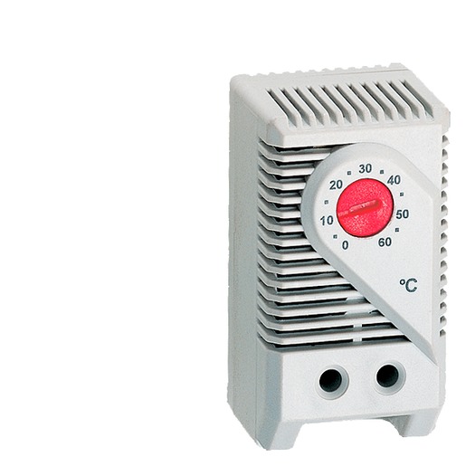 Siemens 8MR2170-1BB Turkey