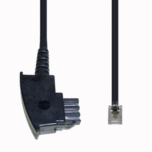 E+P Elektrik T 170/6 Turkey
