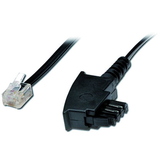 E+P Elektrik T 87/3 Turkey