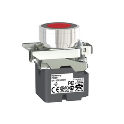 Schneider Electric ZB4RTA4 Turkey