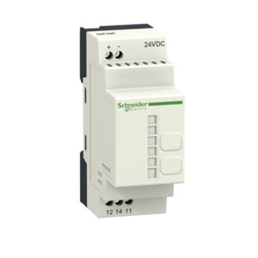 Schneider Electric XB5RFB01 Turkey