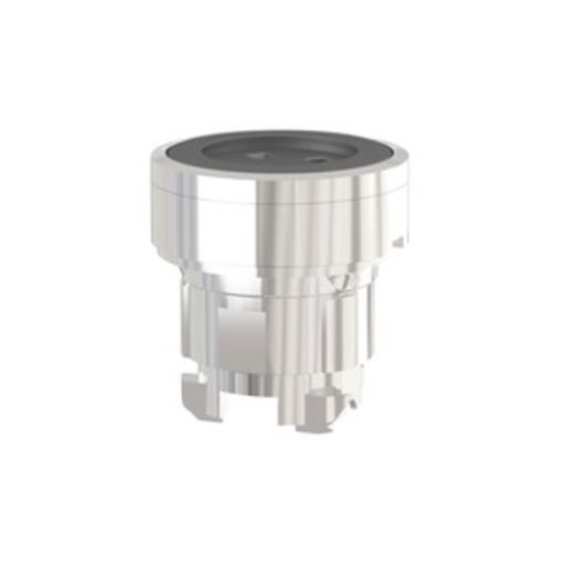 Schneider Electric ZB4RZA0 Turkey
