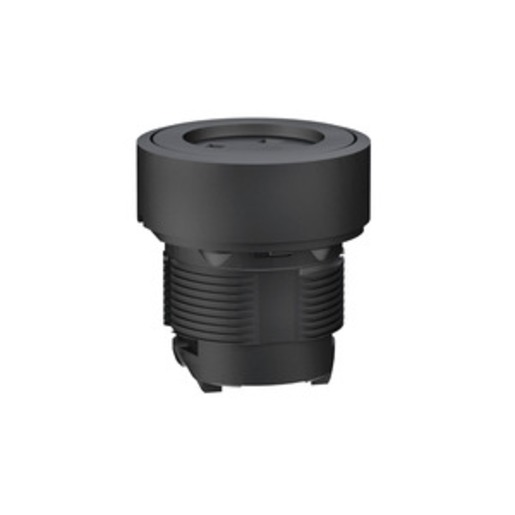 Schneider Electric ZB5RZA0 Turkey