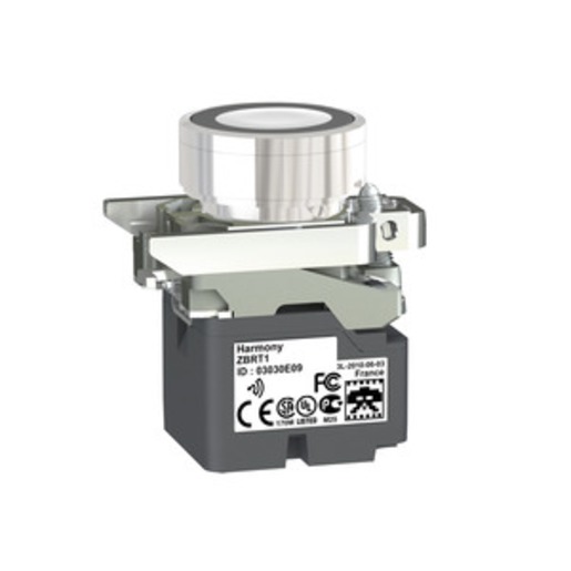 Schneider Electric ZB4RTA1 Turkey