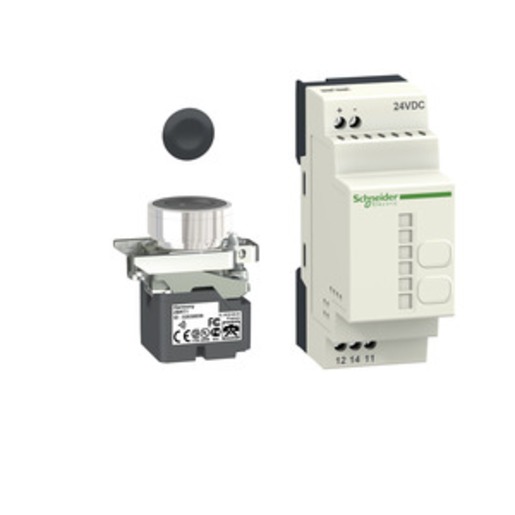 Schneider Electric XB4RFB01 Turkey