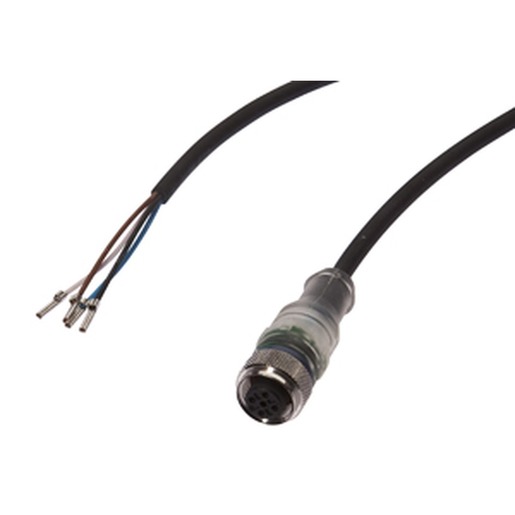 IPF Electronic VK200425 Turkey
