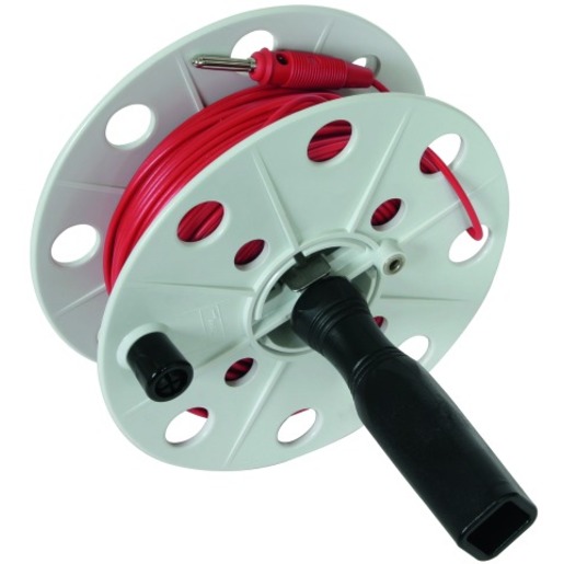 Dehn + Söhne DH K 40 BS ML0.75 L50M RT Turkey