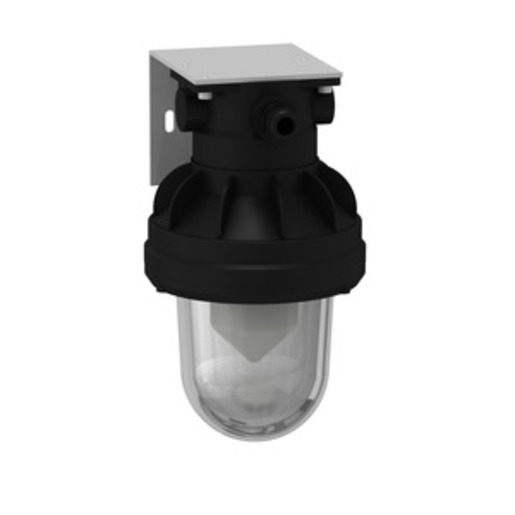 Schneider Electric ZBRA1 Turkey