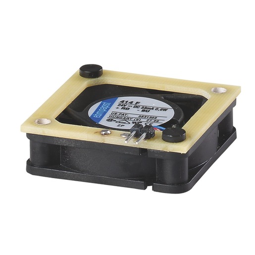 Eaton Electric DS7-FAN-032 Turkey