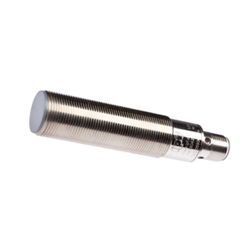 IPF Electronic KA180420 Turkey