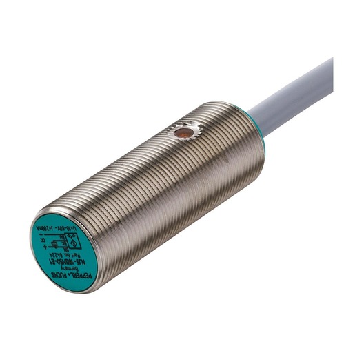 Pepperl+Fuchs NJ5-18GM50-E2-3G-3D Turkey