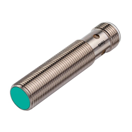 Pepperl+Fuchs NCB4-12GM50-E2-V1 Turkey