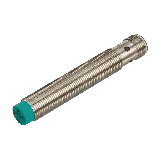 Pepperl+Fuchs NCN4-12GM60-B3-C2-V1 Turkey