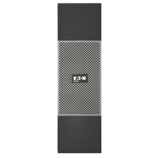 Eaton Electric Eaton 5PX EBM 72V RT3HE Turkey