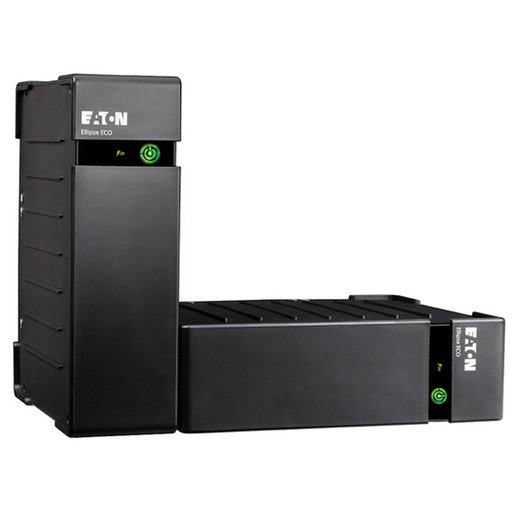 Eaton Electric Eaton Ellipse ECO 500 IEC Turkey