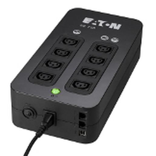 Eaton Electric Eaton 3S 700 IEC Turkey