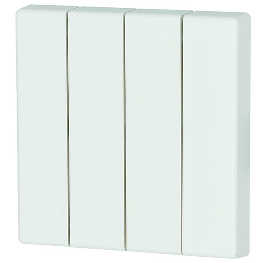 Eaton Electric CWIZ-04/01 Turkey