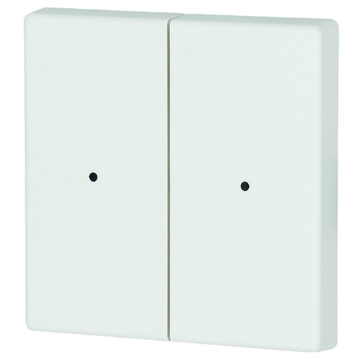 Eaton Electric CWIZ-02/01-LED Turkey