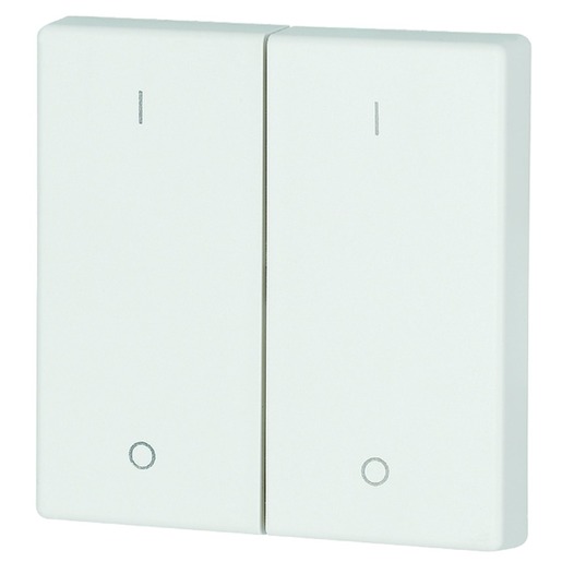 Eaton Electric CWIZ-02/11 Turkey